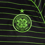 Celtic Alternativa 25/26 - Todos los Patrocinios