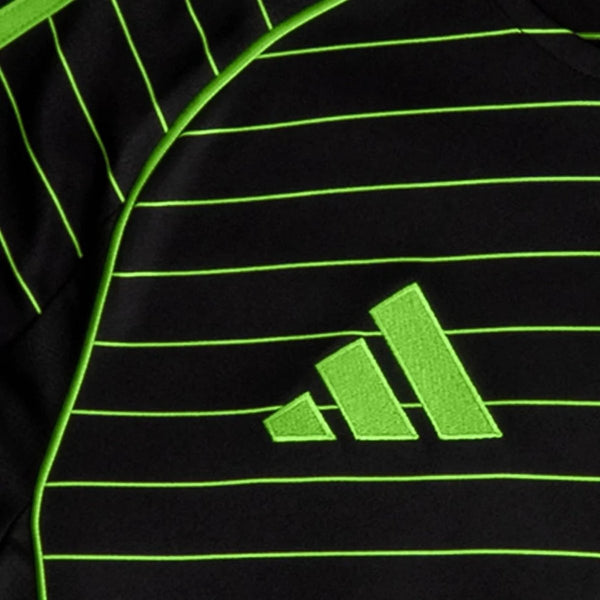 Celtic Alternativa 25/26