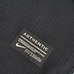 Juventus Alternativa 20/21