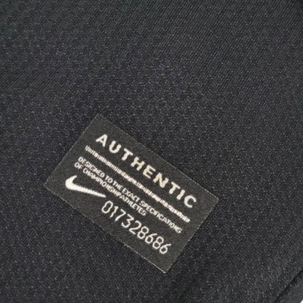 Juventus Alternativa 20/21