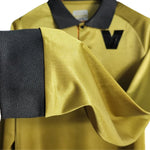 Veneza Tercera 22/23 - Manga Larga