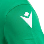 Oxford United Portero 25/26