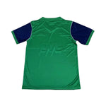 Arsenal Alternativa 82/83