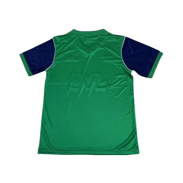 Arsenal Alternativa 82/83