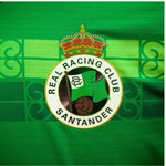 Racing Santander Alternativa 24/25