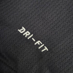 Juventus Alternativa 20/21