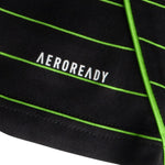 Celtic Alternativa 25/26 - Todos los Patrocinios