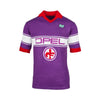 Fiorentina Principal 84/85