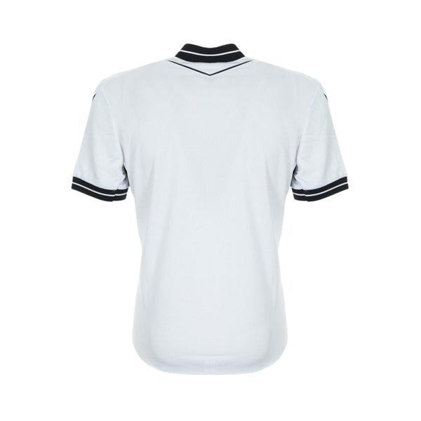 Oxford United Portero 25/26