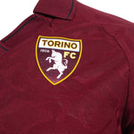Torino Principal 25/26