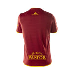 Racing Santander Tercera 24/25