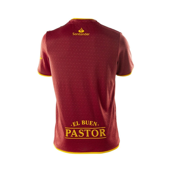 Racing Santander Tercera 24/25