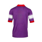 Fiorentina Principal 84/85