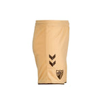 Kit de Niño - Málaga Tercero 24/25