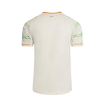 Celtic Tercero 25/26