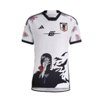 Japón Edición Especial 24/25