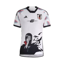 Japón Edición Especial 24/25