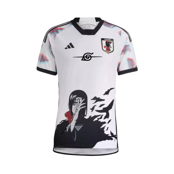 Japón Edición Especial 24/25