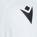 Oxford United Portero 25/26