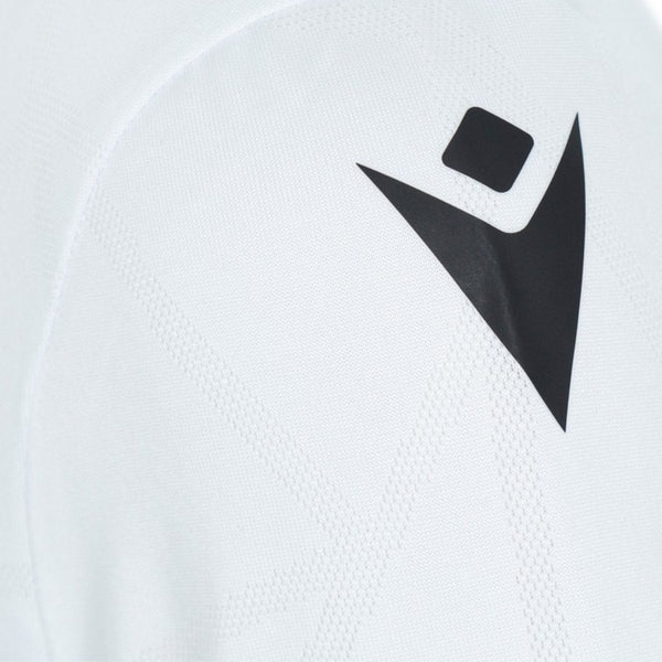 Oxford United Portero 25/26