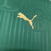 Palmeiras Principal 24/25 - Todos los Patrocinios - Versión Femenina