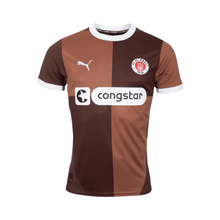 St. Pauli Principal 24/25