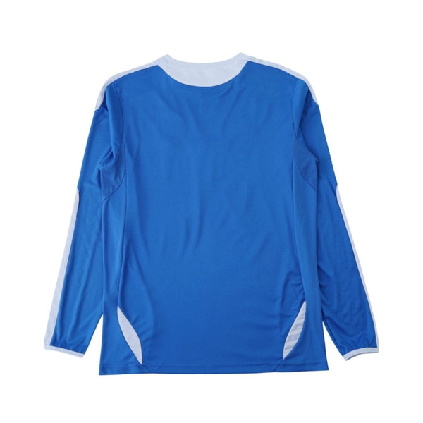 Chelsea Principal 11/12 - Manga Larga