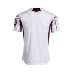 Torino Alternativa 25/26