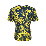 Oxford United Pre-Partido 25/26