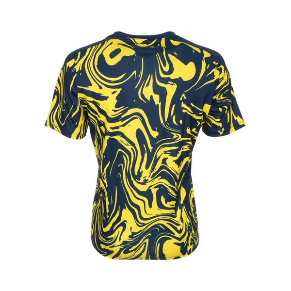 Oxford United Pre-Partido 25/26