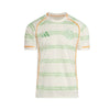 Celtic Tercero 25/26