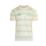 Celtic Tercero 25/26