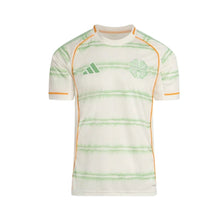 Celtic Tercero 25/26