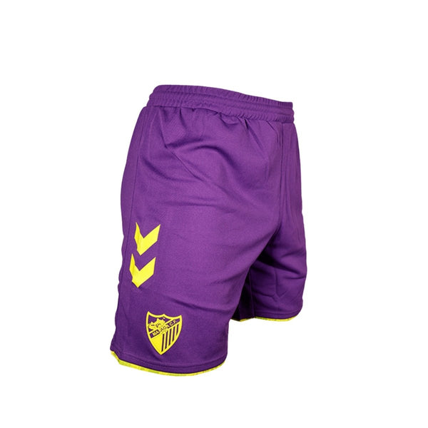 Kit de Niño - Málaga Alternativa 24/25