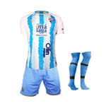Kit de Niño - Málaga Principal 24/25