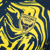 Oxford United Pre-Partido 25/26