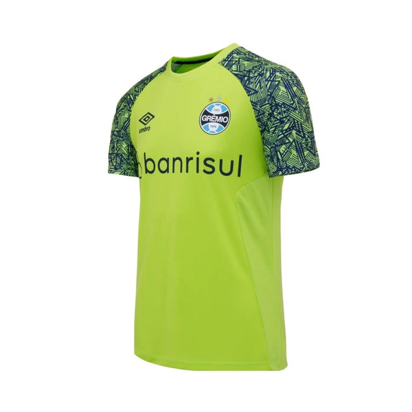 Grêmio Portero 24/25