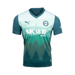 Alavés Tercera 25/26