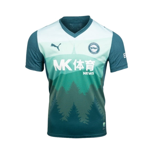 Alavés Tercera 25/26