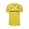 Werder Bremen Portero 25/26