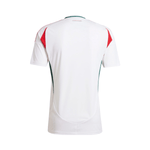 Hungría Alternativa 24/25 - Euro 2024