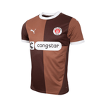St. Pauli Principal 24/25