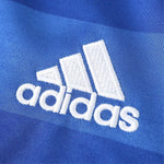 Chelsea Principal 11/12 - Manga Larga