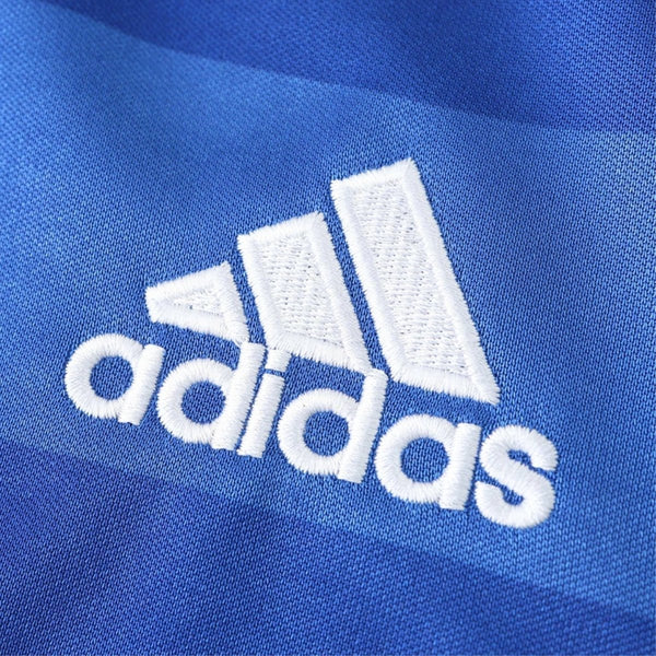 Chelsea Principal 11/12 - Manga Larga