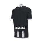 Udinese Calcio Principal 25/26