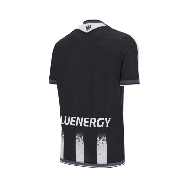 Udinese Calcio Principal 25/26