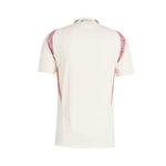 D.C. United Alternativa 25/26