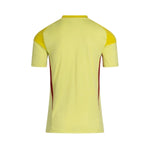 Celtic Portero 25/26