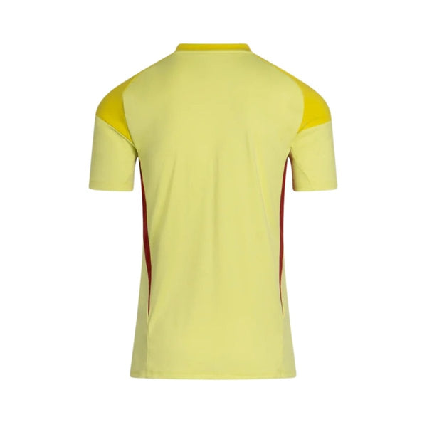 Celtic Portero 25/26