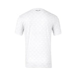 Preston North End Principal 25/26